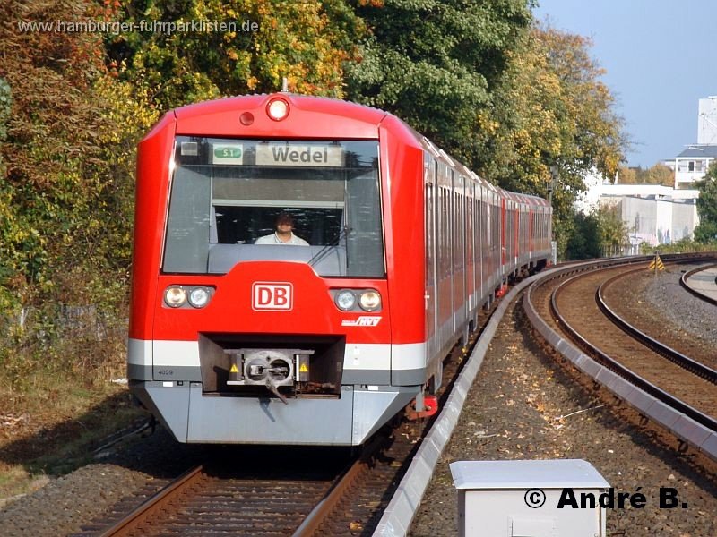 BR 474-4029,-12,S-Bahn Hamburg,AB.jpg